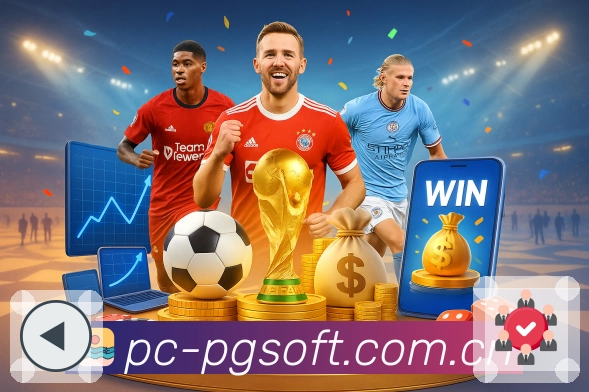 PG游戏App亮点：资讯战报、赛事直达、数据解读与社区互动